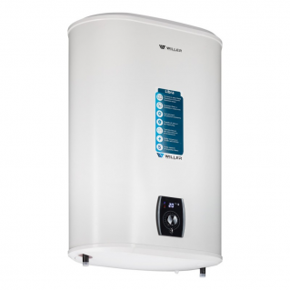 Бойлер Willer EVH30DRI Libra в Запорожье Бойлер Willer EVH30DRI Libra в Запорожье